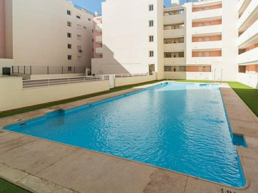 A 600 M De La Playa Y El Castillo Santa Ana روكيتاس ذي مار المظهر الخارجي الصورة